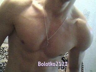 bolotko2121 Film Porno