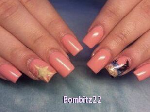 Bombitz22