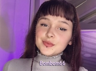 Bombom66