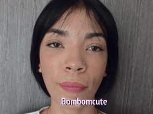 Bombomcute