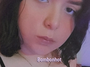 Bombonhot