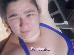 Bombonica