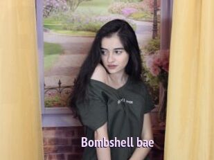 Bombshell_bae