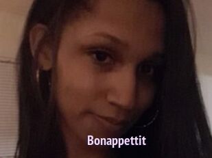 Bonappettit