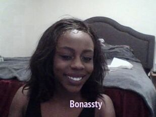 Bonassty
