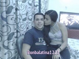 Bonbalatina1223