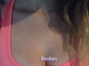 Bonbon