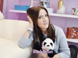 Bonbonfun