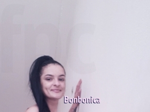 Bonbonica