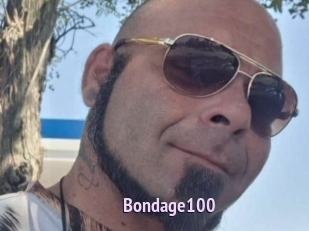 Bondage100