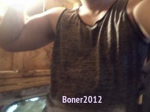 Boner2012