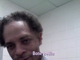 Boneya4life