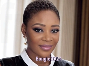 Bongie2024