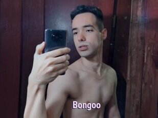 Bongoo