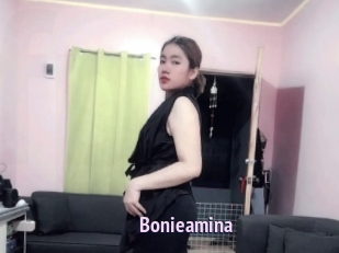 Bonieamina