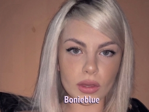 Bonieblue