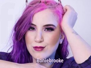 Boniebrooke