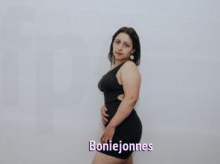 Boniejonnes