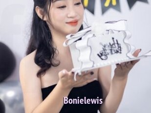 Bonielewis