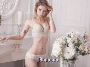 Bonieone