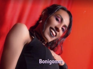 Bonigomes