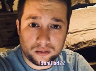 Bonillad22