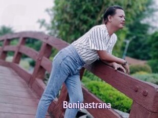 Bonipastrana