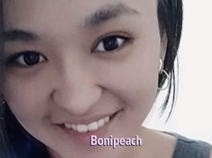 bonipeach Film Porno