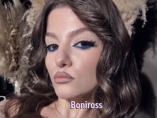 Boniross