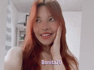Bonita20
