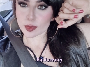 Bonitaasexy