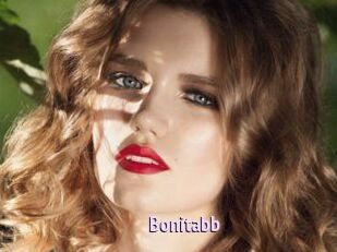 bonitabb Film Porno