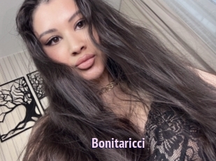 Bonitaricci