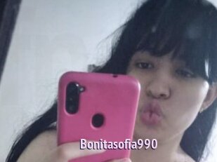 Bonitasofia990