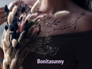 Bonitasunny