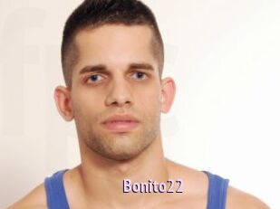 Bonito22