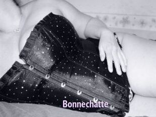 Bonnechatte