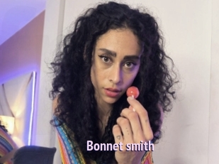 Bonnet_smith