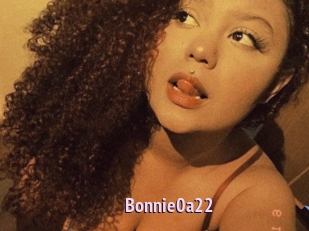 Bonnie0a22