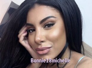 Bonnie18michelle