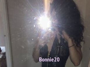 Bonnie20