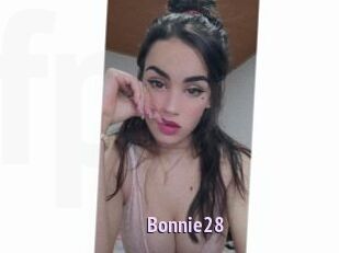 Bonnie28
