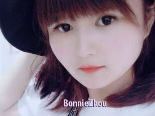 BonnieZhou