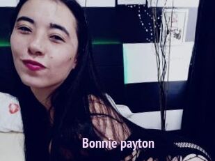 Bonnie_payton