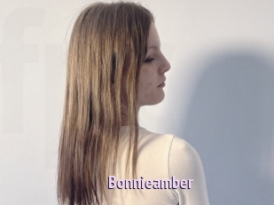 Bonnieamber