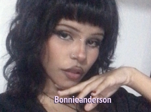 Bonnieanderson