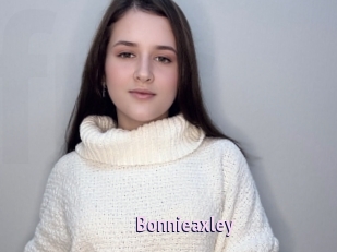 Bonnieaxley