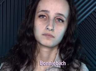 bonniebach Film Porno