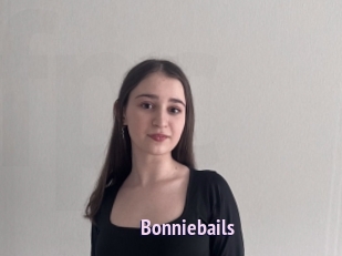 Bonniebails