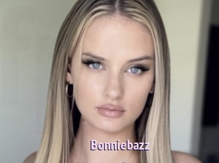 bonniebazz Film Porno